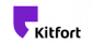 Kitfort
