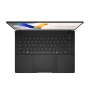 Ноутбук ASUS VivoBook S14 M5406NA-QD079 (Ryzen 5 7535HS/512GB SSD/16GB/14" WUXGA/Dos), 90NB1493-M003M0