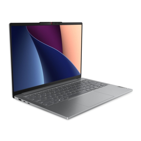 Ноутбук Lenovo IdeaPad Pro 5 14IRH8 (Core i7-13700H/1TB SSD/16GB/RTX 3050 6GB/14" 2.8K IPS/DOS), 83AL0007RK
