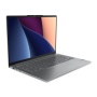 Ноутбук Lenovo IdeaPad Pro 5 14IRH8 (Core i7-13700H/1TB SSD/16GB/RTX 3050 6GB/14" 2.8K IPS/DOS), 83AL0007RK