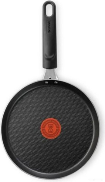 Сковорода блинная Tefal Power 22см 04221522
