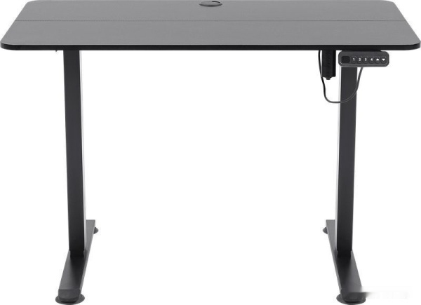 Компьютерный стол Defender Prizma 64235