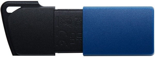 USB Flash drive 64Gb Kingston (2 шт) DTXM/64GB-2P