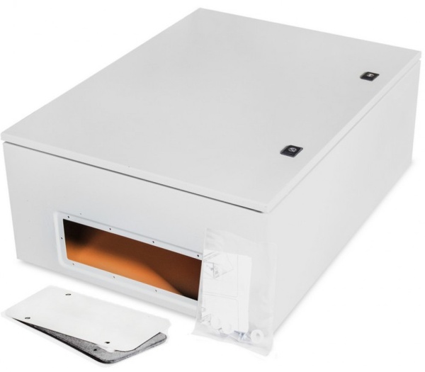 Щит распределительный iPower IP54 1200*800*300