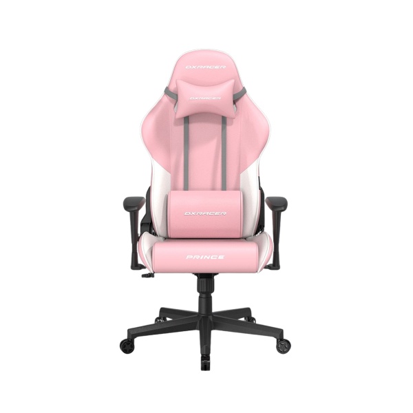 Компьютерное кресло DXRacer GC/LPF24LTC/PW