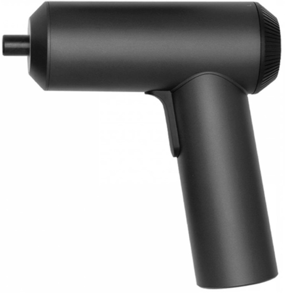 Электроотвертка Xiaomi Mi Cordless Screwdriver (3.6V), MJDDLSD001QW DZN4019T