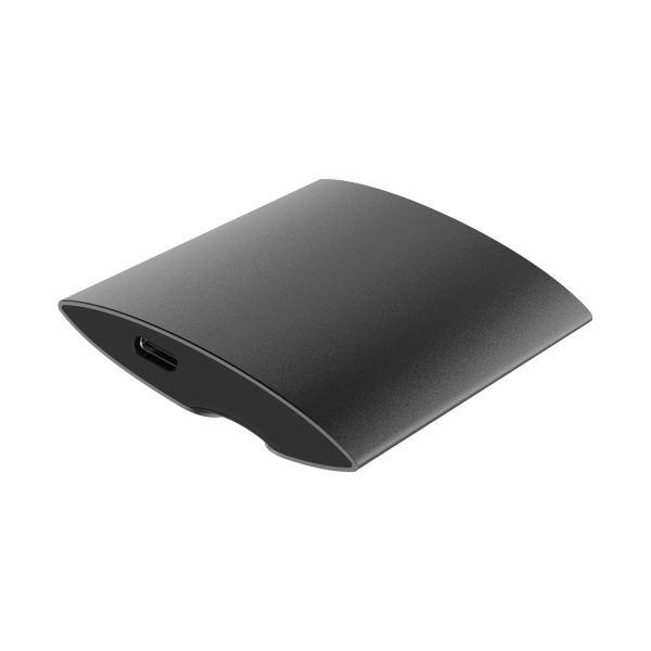 Внешний SSD 512GB Hiksemi HS-ESSD-T300S 512G