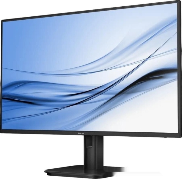 Монитор 27" Philips 27E1N1200A