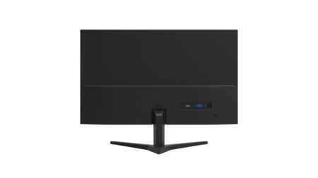 Монитор 23.8" Hikvision DS-D5024F2-2P2