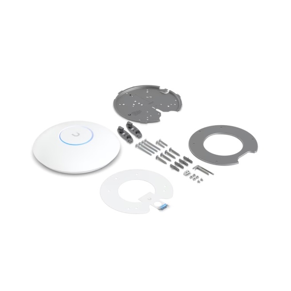 Точка доступа Ubiquiti U7-Pro-5
