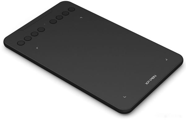 Графический планшет XP-Pen Deco Mini 7W