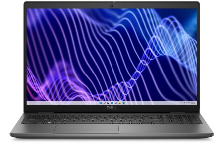 Ноутбук DELL Latitude 3540 (Core i3 1315U/256GB SSD/8GB/15.6" FHD/Linux), 210-BGDW N001L354015EMEA_VP_UBU