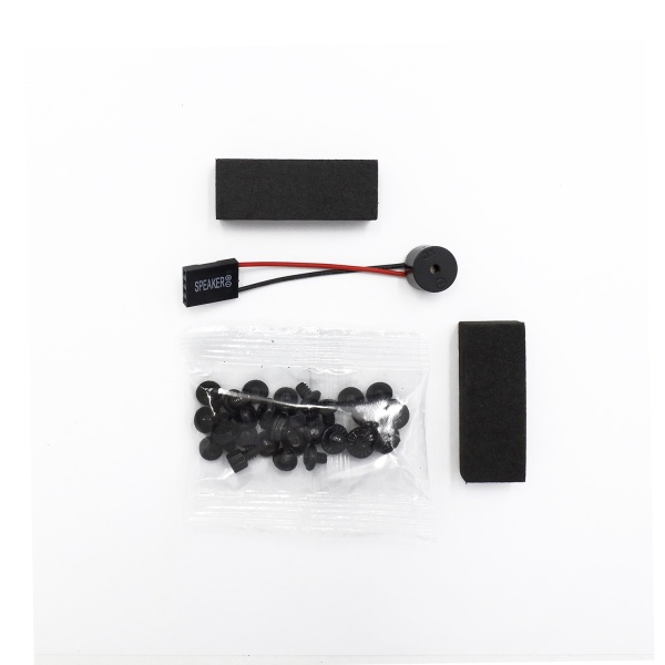 Корпус Apex M2201 Корпус Apex M2201