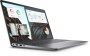Ноутбук DELL VOSTRO 3530 (Core i5 1334U/512GB SSD/16GB/15.6" FHD/Linux), 210-BGLW-N3404PVNB3530EMEA01_UBU