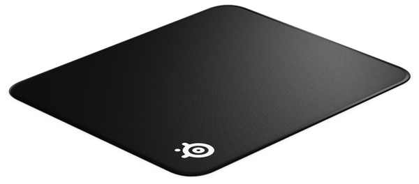Коврик SteelSeries QcK Edge M, 63822