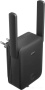 Усилитель Wi-Fi сигнала Xiaomi Mi AC1200 RC04