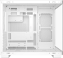 Системный блок Nomad Game T (i5-14400F/B760/DDR4 32GB/SSD 1TB/RTX 5060/700W), NMD-37001