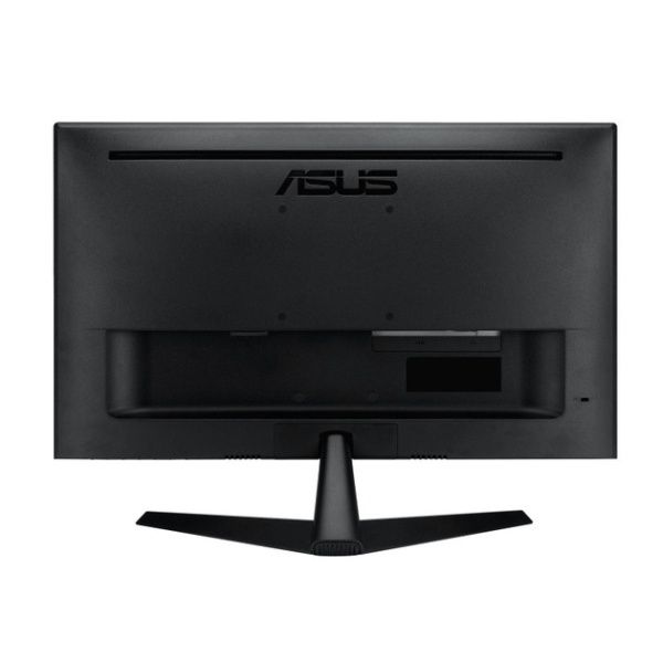 Монитор 23.8" ASUS VY249HGR