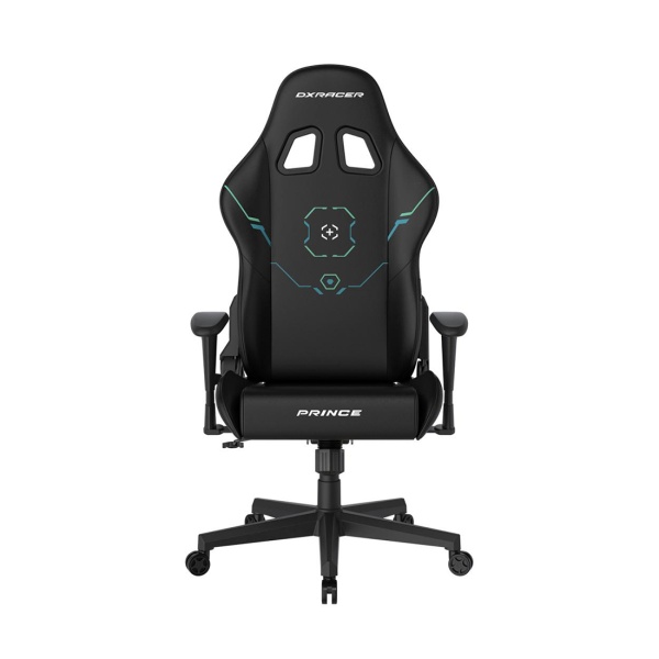 Компьютерное кресло DXRacer GC/LPF24LTC/SITBETTERGAMELONGER