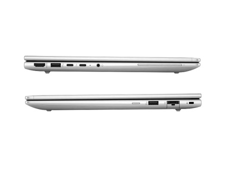 Ноутбук HP EliteBook 640 G11 (Core Ultra 5 125U/512GB SSD/16GB/14.0" WUXGA IPS/Win 11 Pro), A37FBET