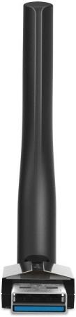Bluetooth адаптер TP-Link UB500 Plus