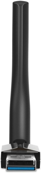 Bluetooth адаптер TP-Link UB500 Plus