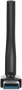 Bluetooth адаптер TP-Link UB500 Plus