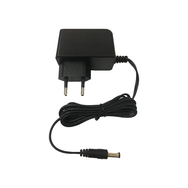 Зарядное устройство Dahua DH-PFM321-EN 1A