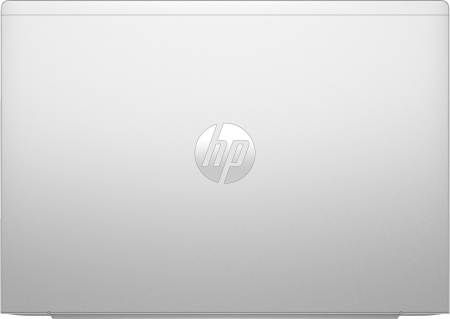 Ноутбук HP ProBook 460 G11 (Core Ultra 5 125U/512GB SSD/16GB/16" WUXGA IPS/DOS), A23BKEA