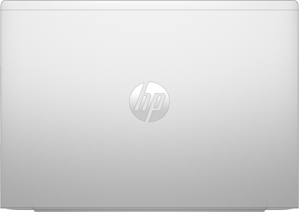 Ноутбук HP ProBook 460 G11 (Core Ultra 5 125U/512GB SSD/16GB/16" WUXGA IPS/DOS), A23BKEA