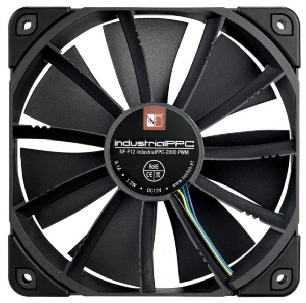 СВО для процессора ASUS ROG RYUJIN 240