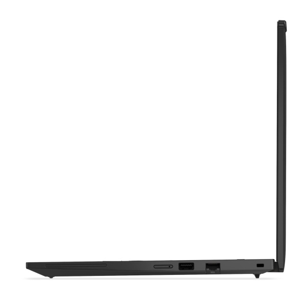 Ноутбук Lenovo ThinkPad T14 G6 (Core Ultra 7 255U/1TB SSD/32GB/14" WUXGA IPS/DOS), 21QC006HFW