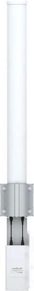 Антенна Ubiquiti AirMax Omni, 5G-10