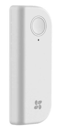 Датчик открытия Ezviz T6, CS-T6-A