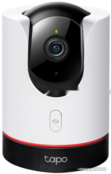 IP-камера TP-Link Tapo C225