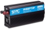 Инвертор SVC SI-500