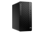 Системный блок HP ProDesk 4 Tower G1i (Ultra 5 235/32GB/1TB SSD/Win 11 Pro), 9H7R6ET