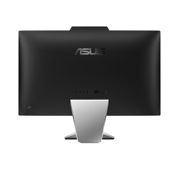 Моноблок ASUS E3402WVA-BPC0470 (23.8" FHD/Core i3-1315U/8GB/256GB SSD/DOS), 90PT03T2-M027X0