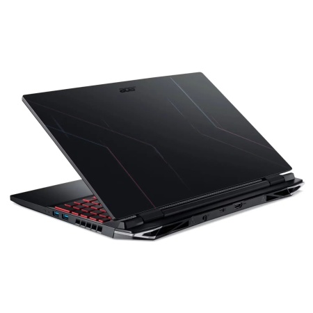 Ноутбук Acer Nitro 5 AN515-58 (Core i7 12700H/512GB SSD/8GB/RTX 3050/15.6" FHD/DOS), NH.QFJER.00A
