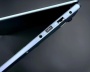 Ноутбук Ninkear N15 Pro (Core i5-12450H/512GB SSD/16GB/15.6" FHD/Win 11)