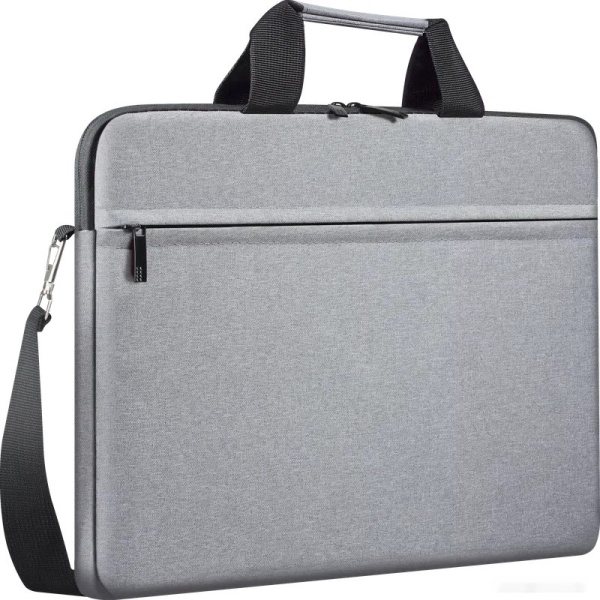Сумка для ноутбука Defender Tote 15.6", 26100