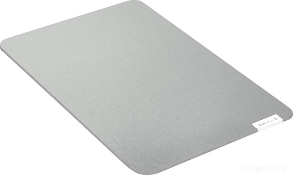 Коврик Razer Pro Glide, RZ02-03331500-R3M1