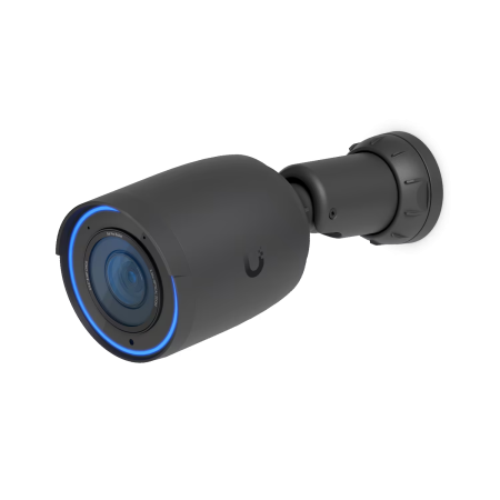 IP-камера Ubiquiti UVC-G6-Pro-Bullet-B
