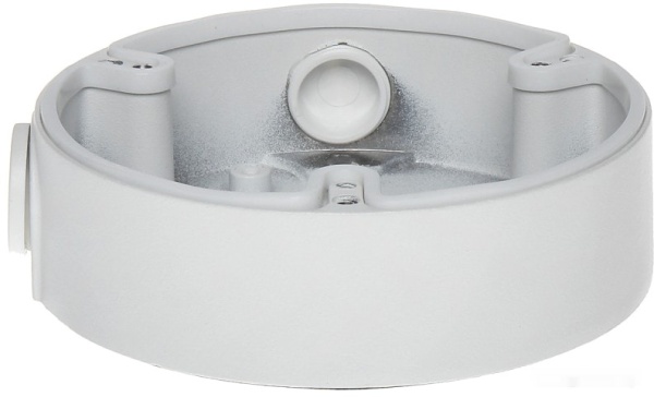 Монтажная коробка Dahua DH-PFA136 Монтажная коробка Dahua DH-PFA136