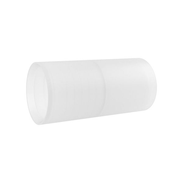 Муфта для труб гофрированных DKC IP40 16mm 50816