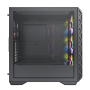 Корпус Montech AIR 903 MAX (B)