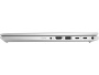 Ноутбук HP Probook 440 G10 (Core i5 1334U/512GB SSD/16GB/14" FHD/Win 11 Pro), 8A6C4EA