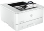 Принтер HP LaserJet Pro 4003n, 2Z611A