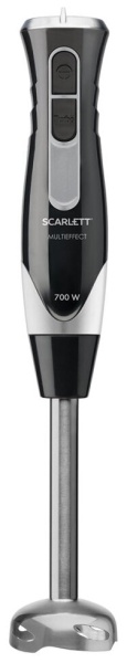 Погружной блендер Scarlett SC-HB42F56