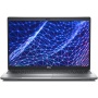 Ноутбук DELL Lati 5530 (Core i7 1255U/256GB SSD/8GB/15.6" FHD/Linux), 210-BDJK N201L5530MLK15EMEA_VP_UBU